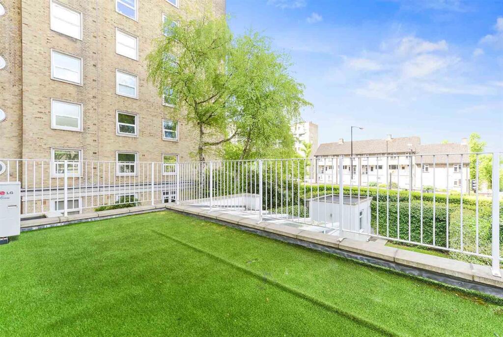 Property photo 8