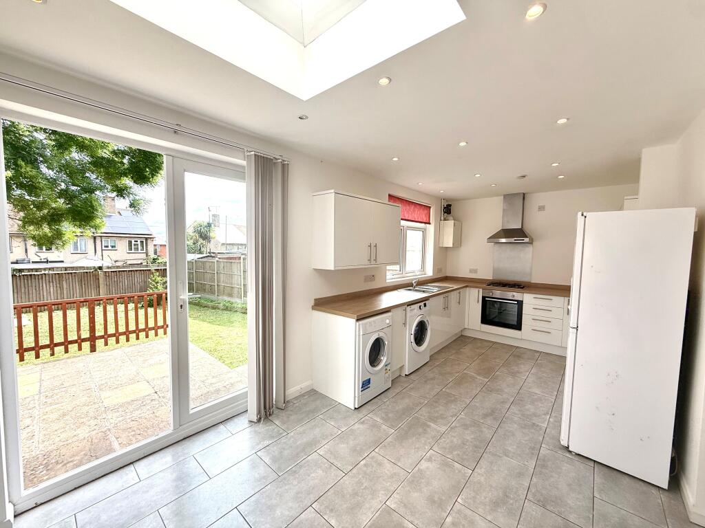 Main image of property: Clarendon Green, Orpington BR5