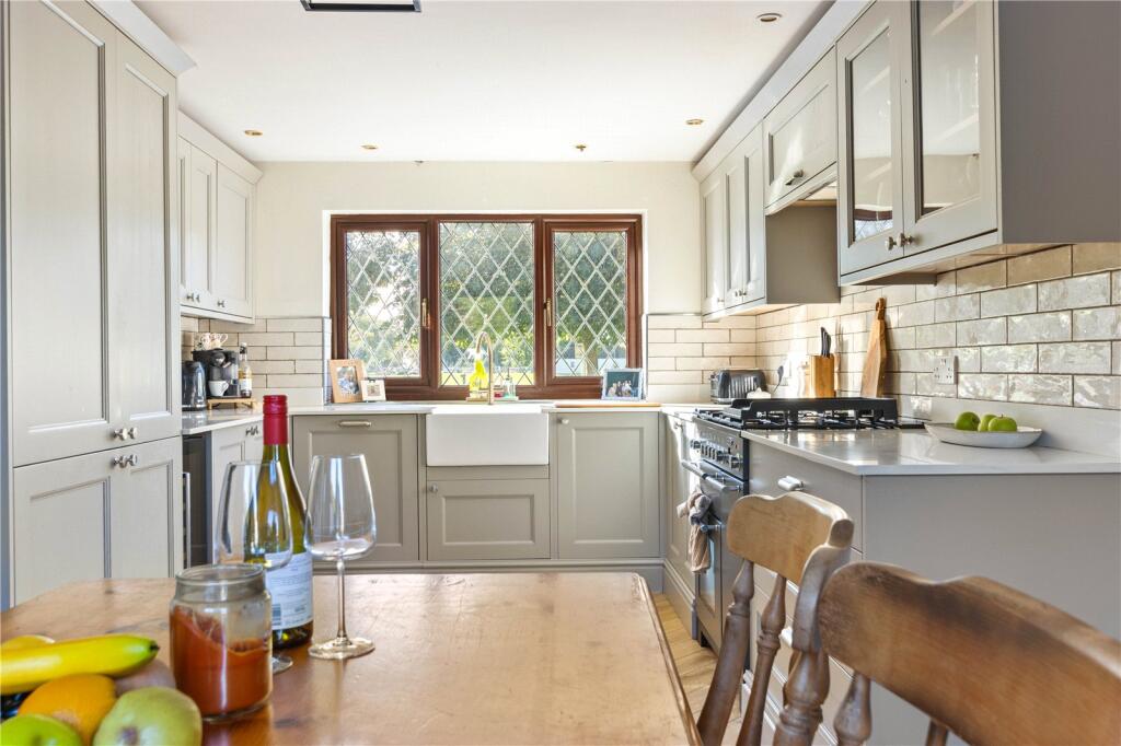 Yarborough Road, Keelby, DN41 photo 3