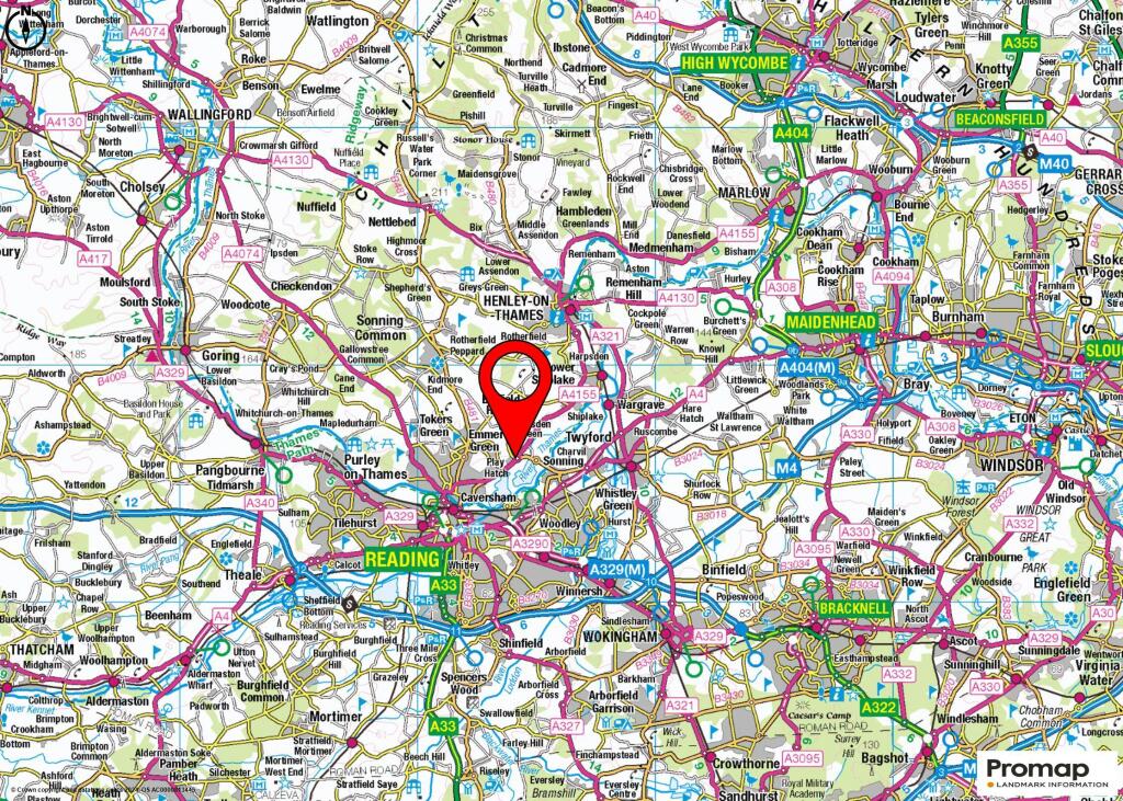 Shoulder Of Mutton Playhatch Pin Map.jpg