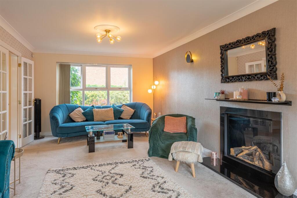 House in Coventry - View 5