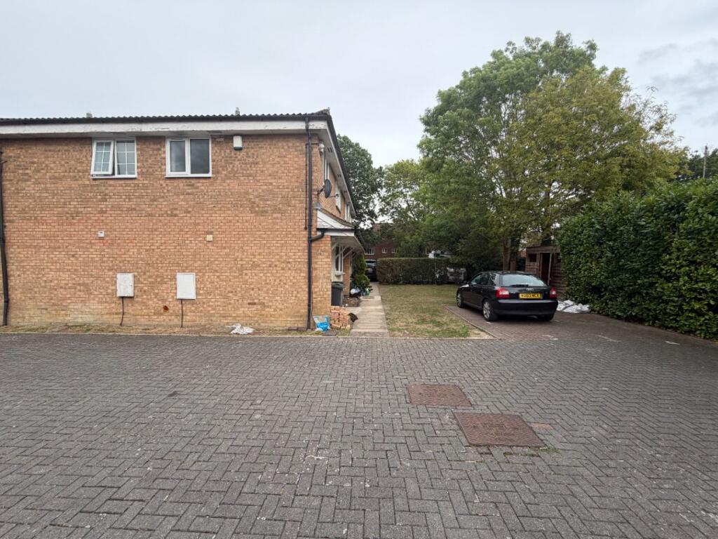 Property photo 8