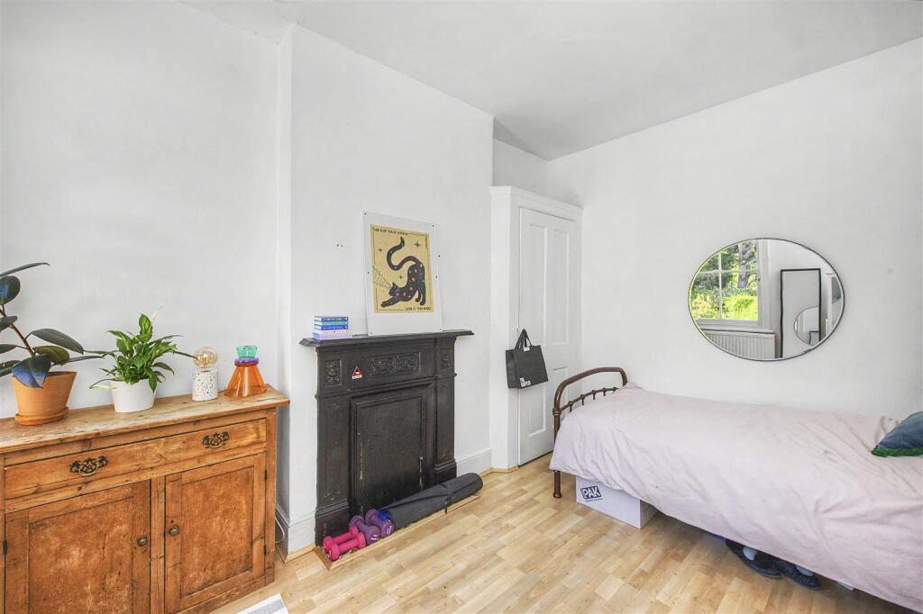 Additional image 12 of Ramsbury Road, St. Albans