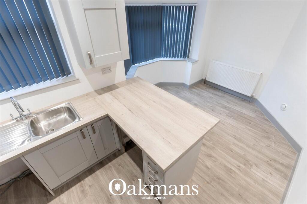 Additional image 3 of Stot Fold Road, Birmingham, B14