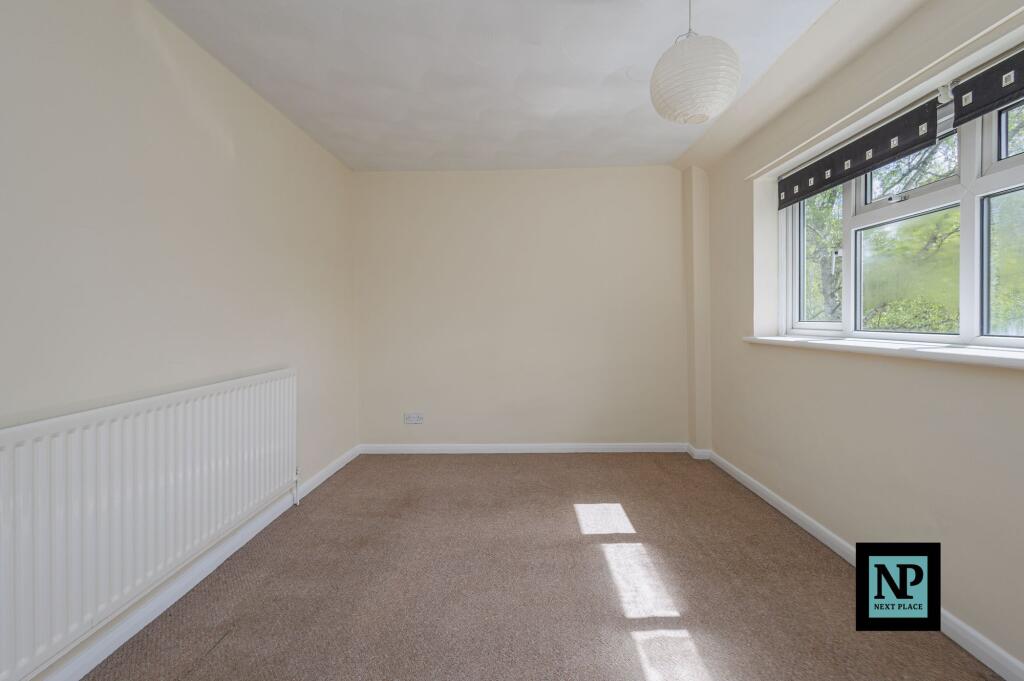 Additional image 12 of Lichfield Street, Tamworth, B79