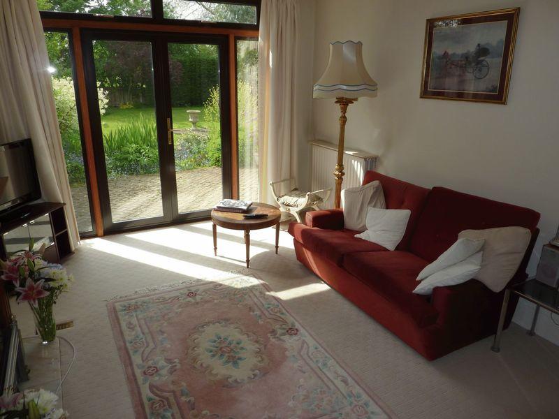 Photo of the property