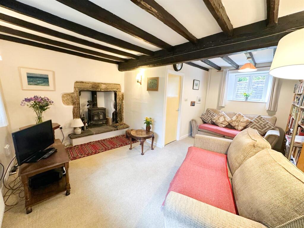 Additional image 9 of Fell View Cottage, Linton, Skipton