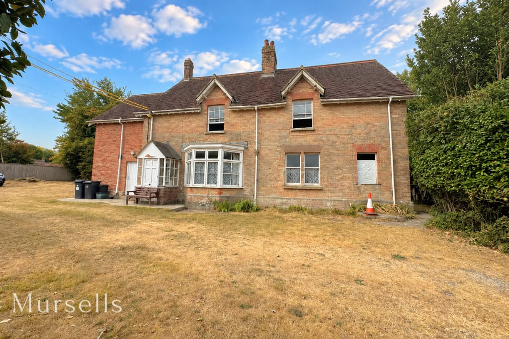 House in Bournemouth - View 4