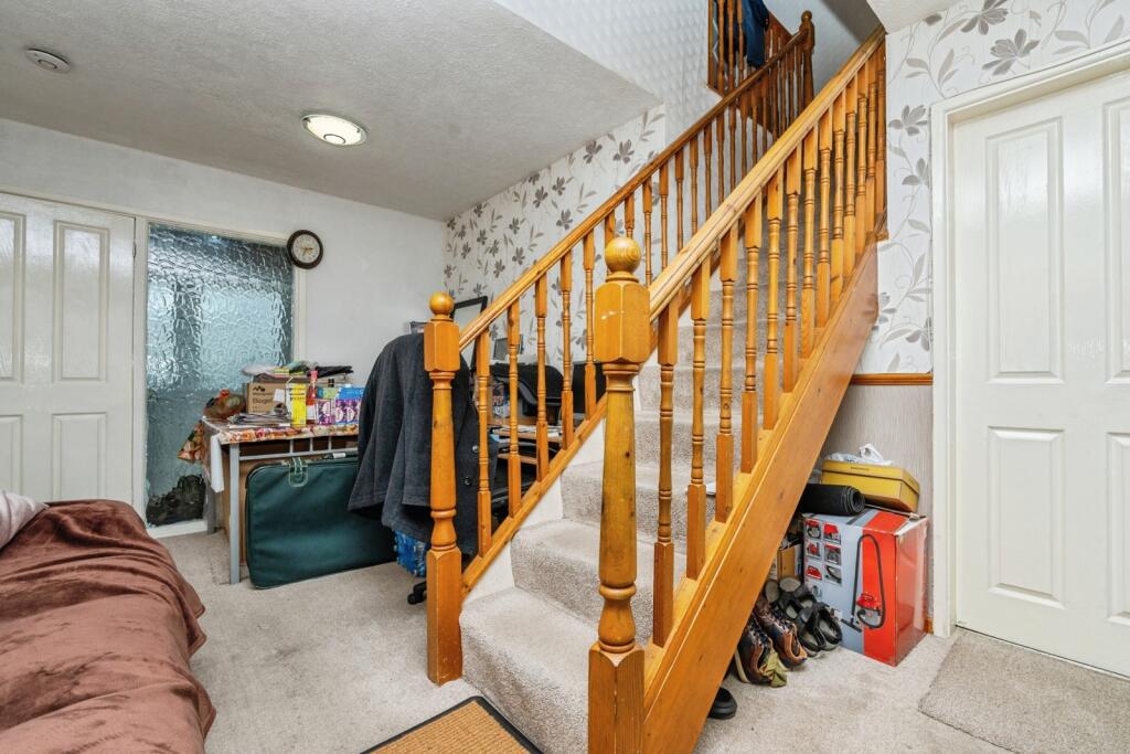 Additional image 7 of Heathside Drive, Birmingham, West Midlands, B38