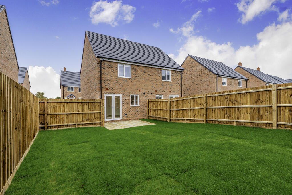 Property photo 8