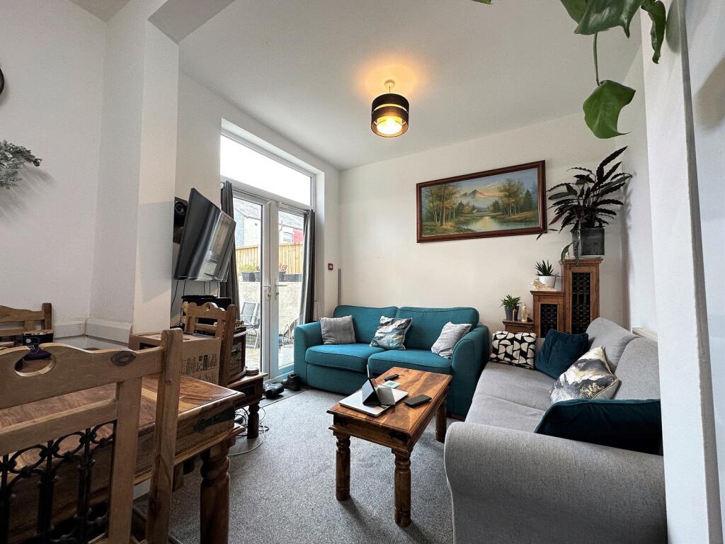 House in Liverpool - View 4