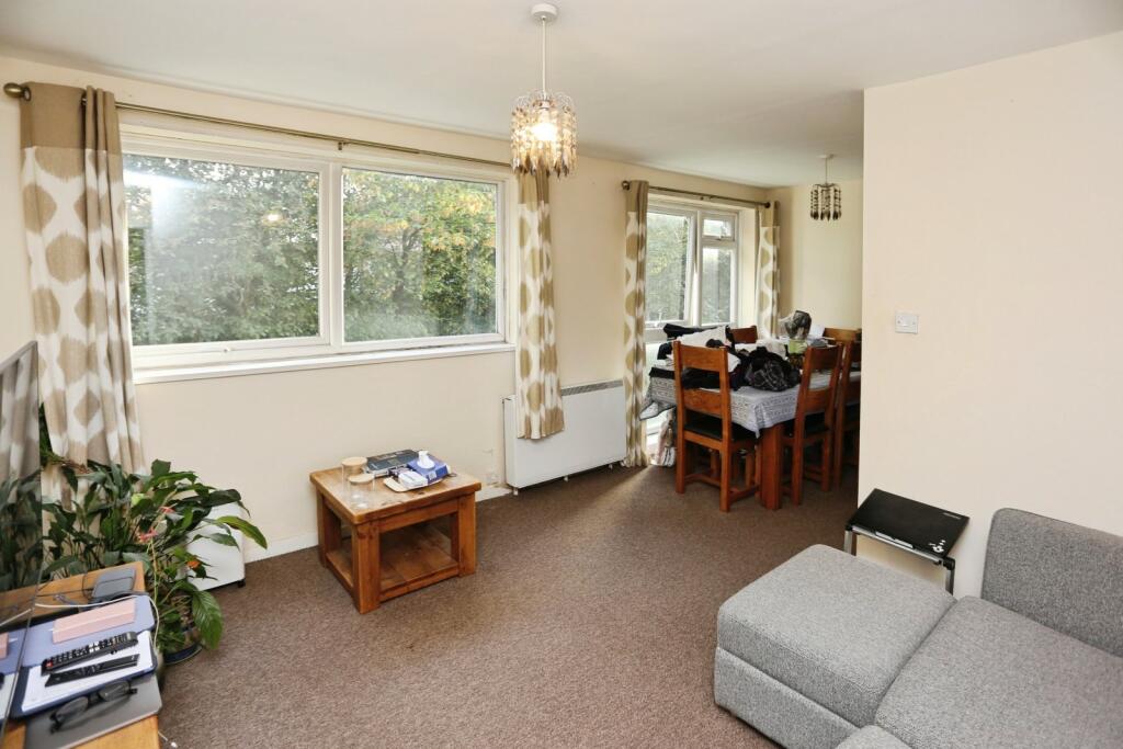Mauldeth Road, Heaton Mersey, Stockport, SK4 photo 4