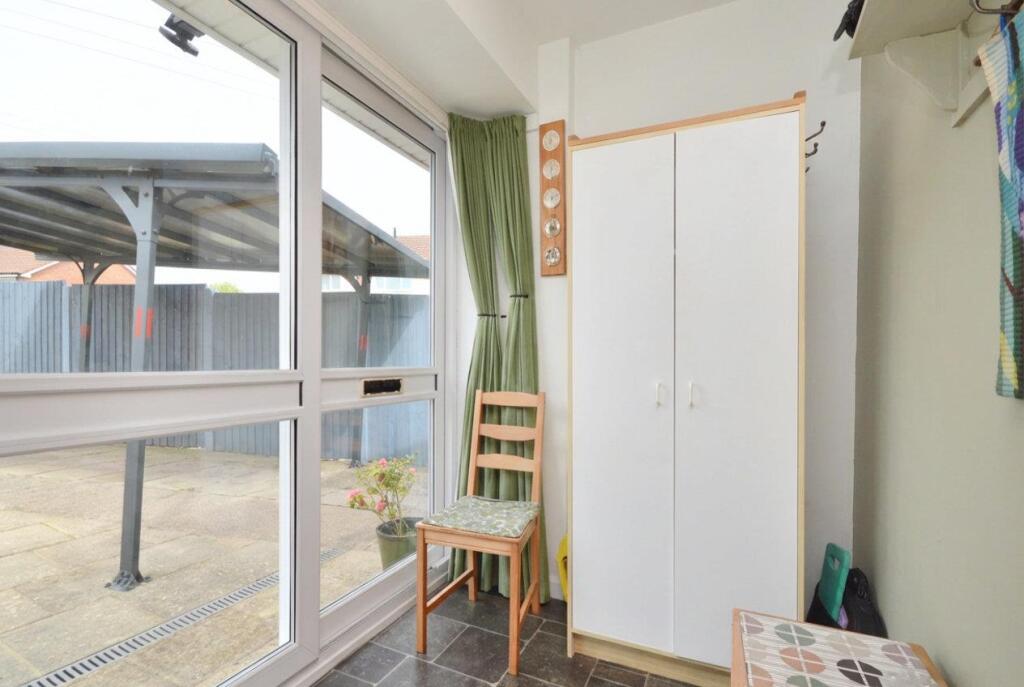 House in Bristol, City of Bristol - View 5