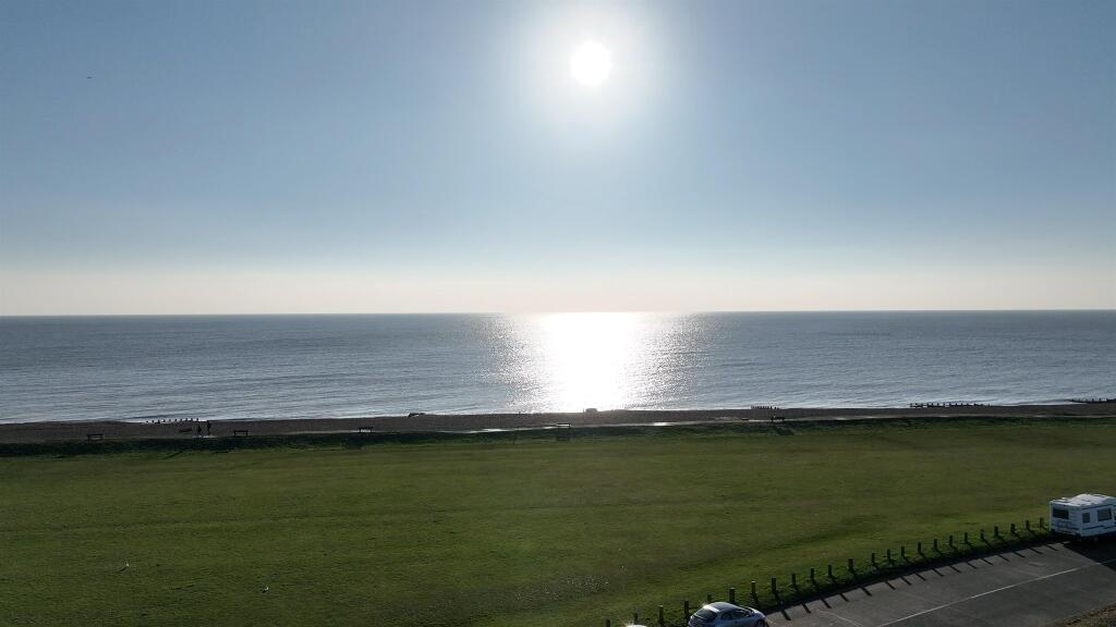 Main image of property: Amberley Drive, Goring-By-Sea, Worthing