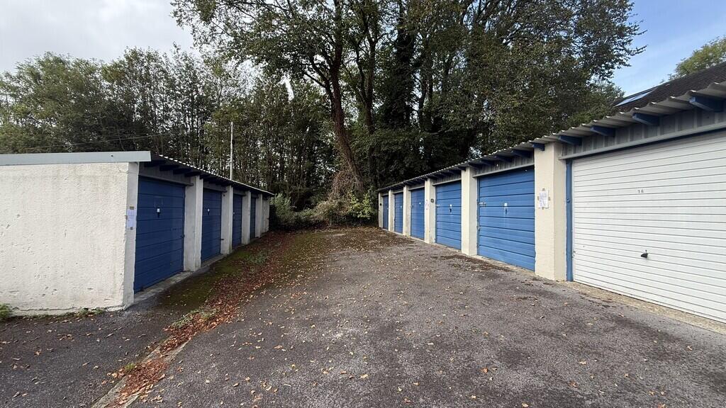 Icy Park, Aveton Gifford, Kingsbridge photo 3