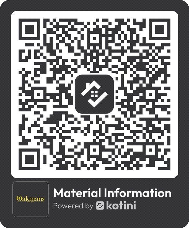 Additional image 28 of Fleming Way, Rednal, Birmingham, West Midlands, B45