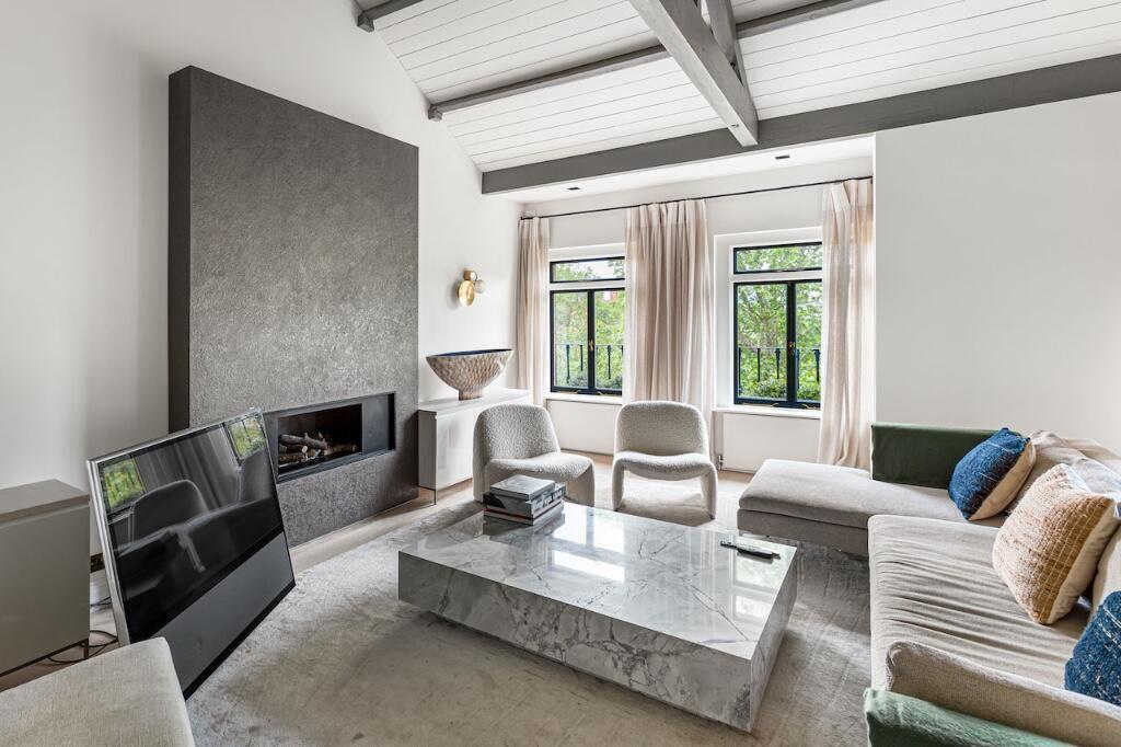 Main image of property: Cadogan Square, London, SW1X
