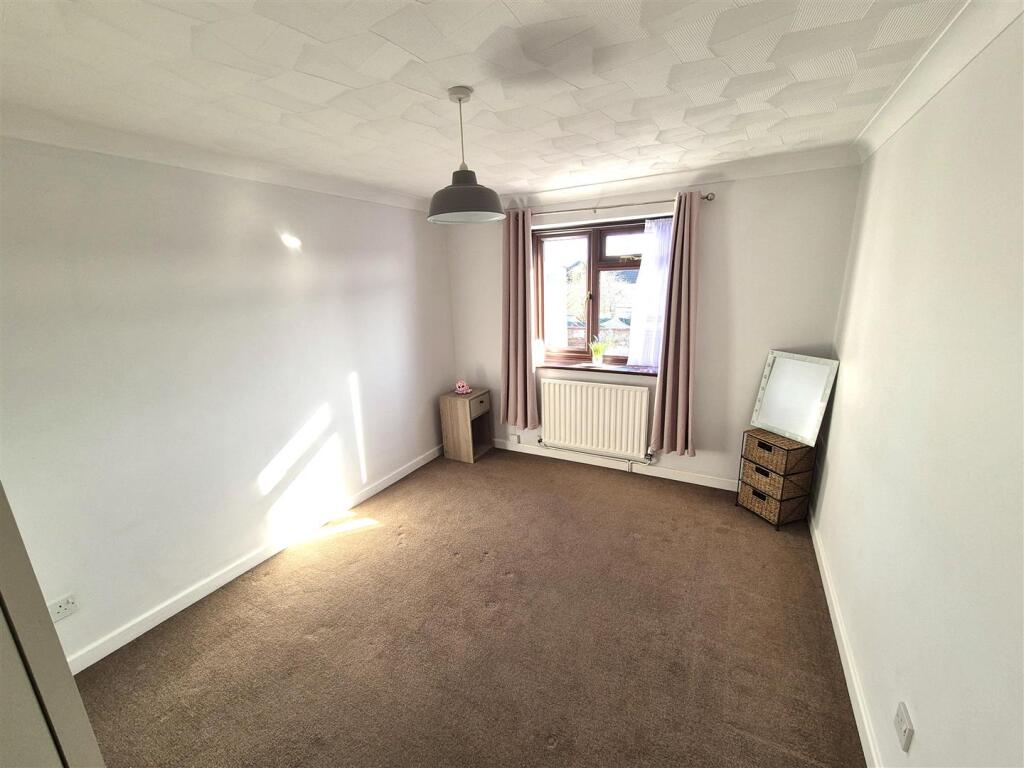 Additional image 6 of Cranbrook Road, Poole