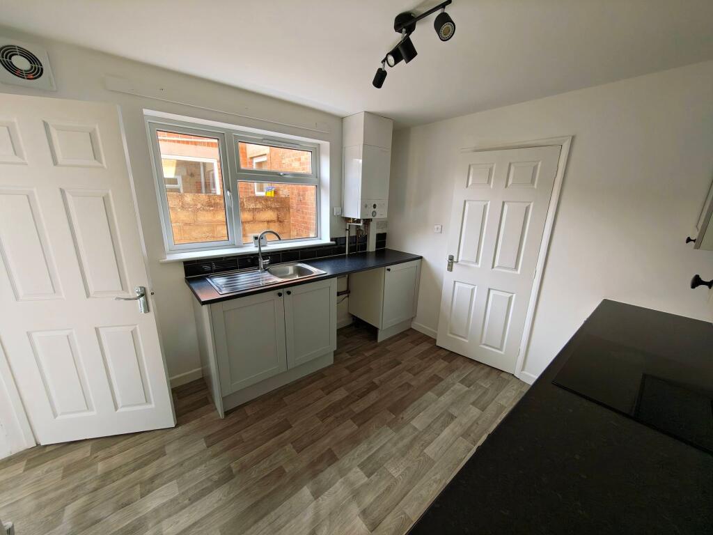 Additional image 4 of Newtown, Trowbridge, BA14