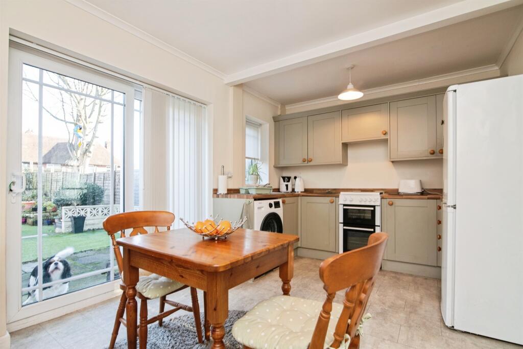 Additional image 3 of Kilburn Road, Kingstanding, BIRMINGHAM