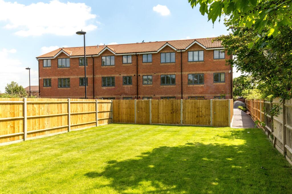 Property photo 9