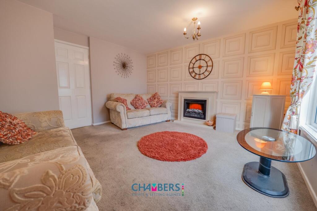 Additional image 5 of Lindridge Drive, Minworth, Sutton Coldfield