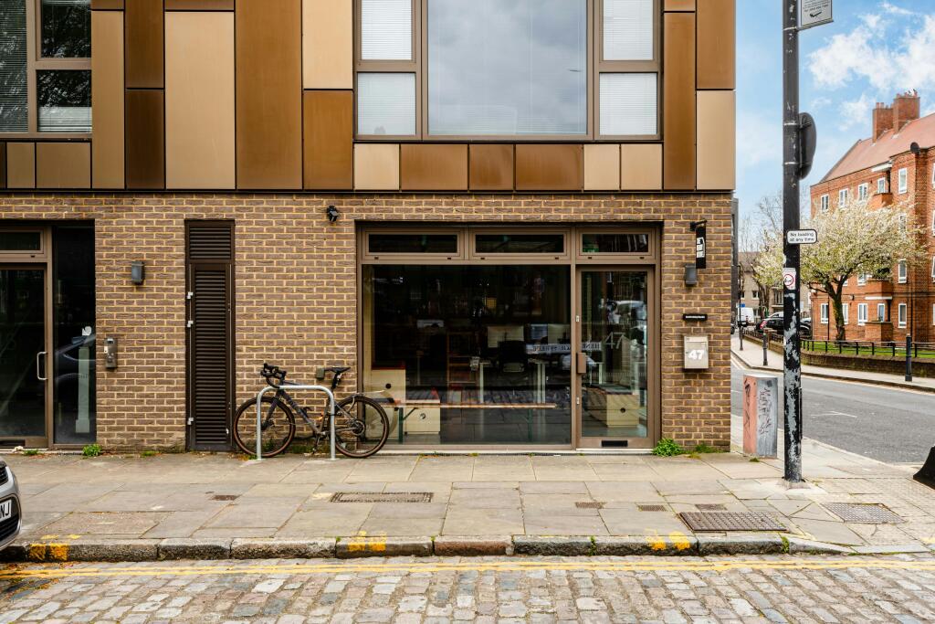 Heneage St 47 GF - Low Res 3.jpg