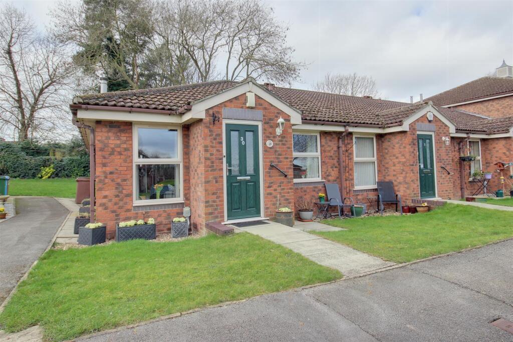 Main image of property: Beverley Road, Willerby, Hull