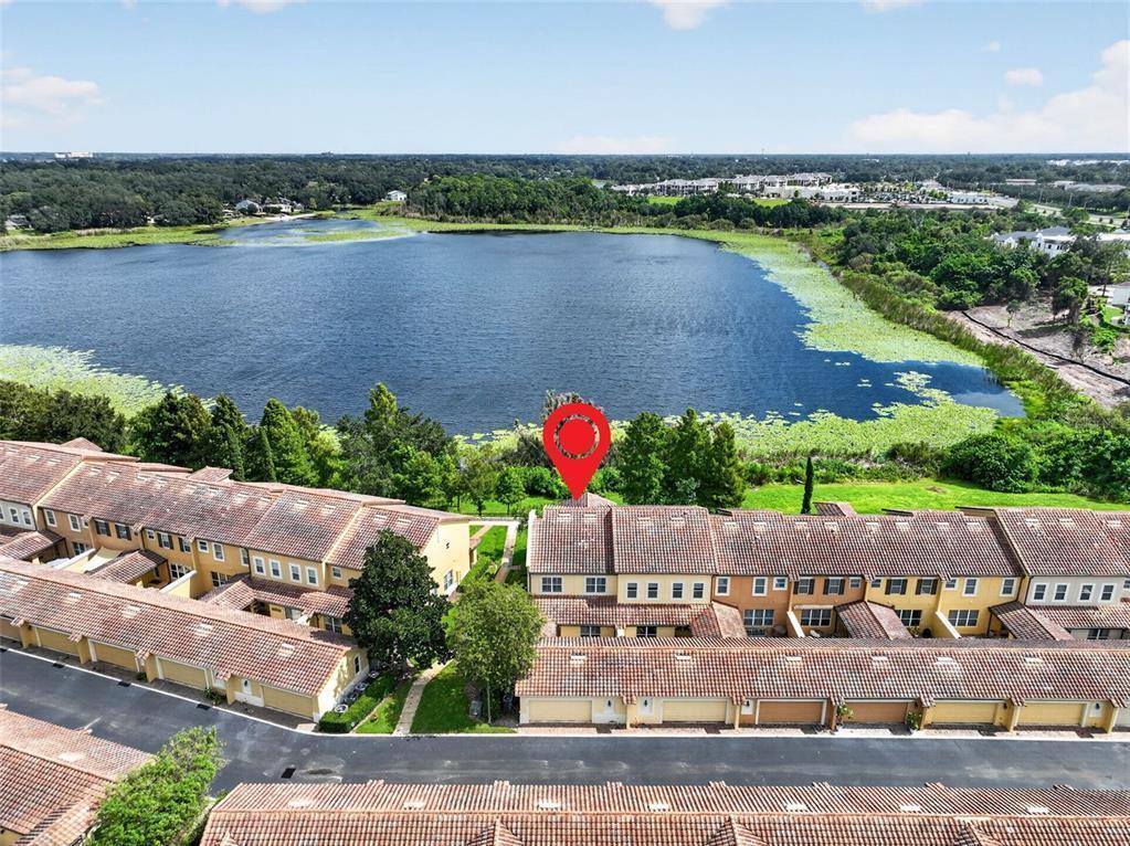 Main image of property: Florida, Orange County, Maitland