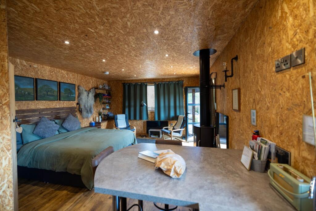 Additional image 60 of Lane Ends, Bolton By Bowland, BB7