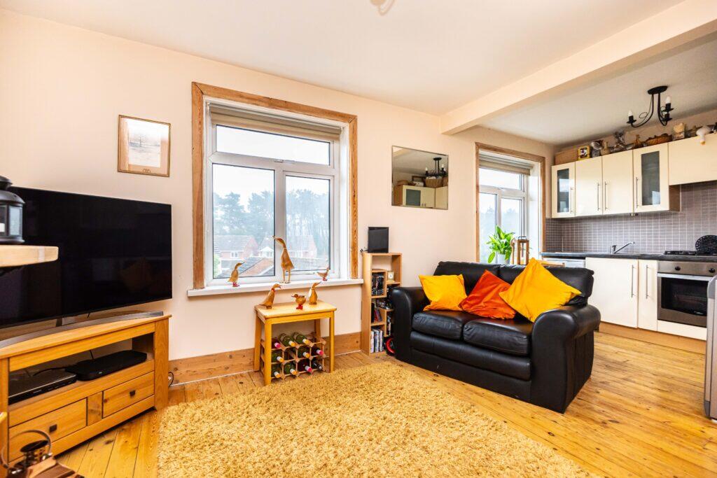 Additional image 4 of Redhill Drive, Bournemouth, BH10