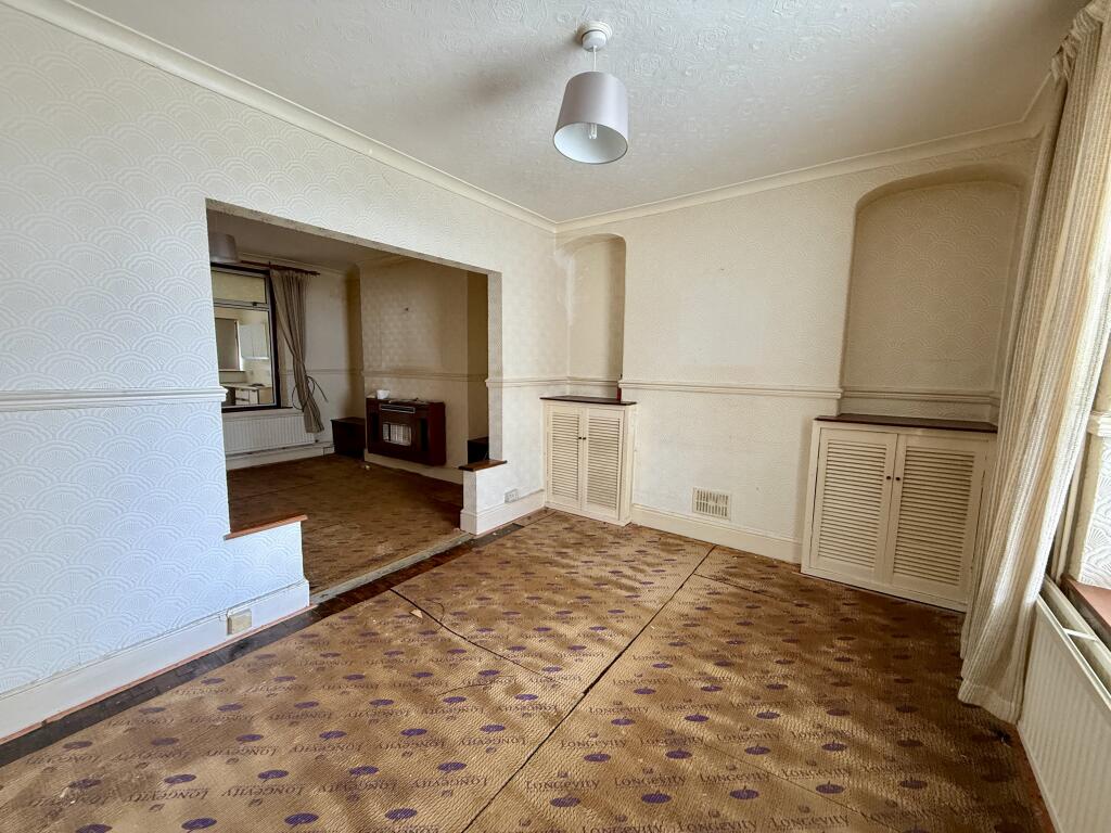 House in Cardiff - View 3