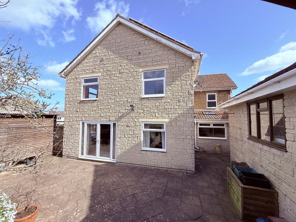 Additional image 25 of Broadway, Frome