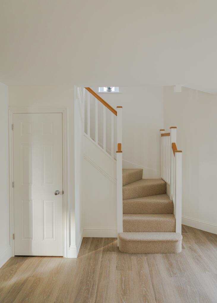 Additional image 9 of Mansfield Way, Glastonbury, BA6