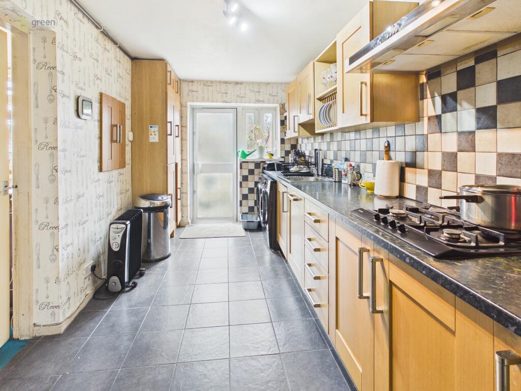 Additional image 6 of Charles Road, Handsworth, Birmingham, B20