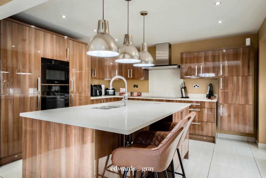 Additional image 8 of Burrow Hill Close, Castle Bromwich, B36 9ED