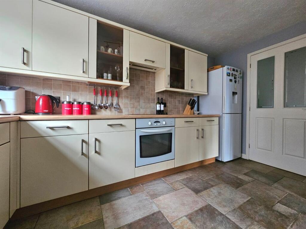 Additional image 4 of Warwick Park Court, Warwick Road, Solihull