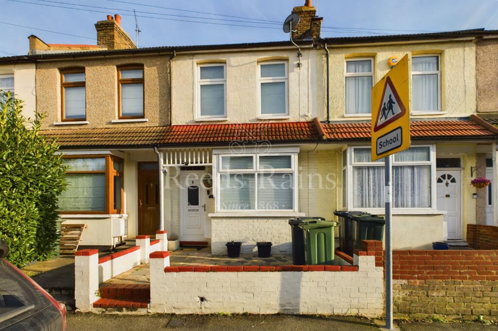 Main image of property: York Road, Dartford, Kent, DA1