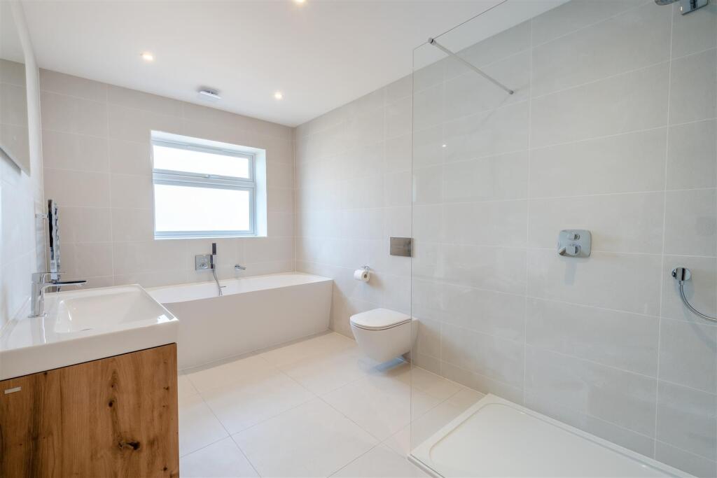 Additional image 26 of Ashleigh Coach House, Whitley Hill, Henley-in-Arden, B95