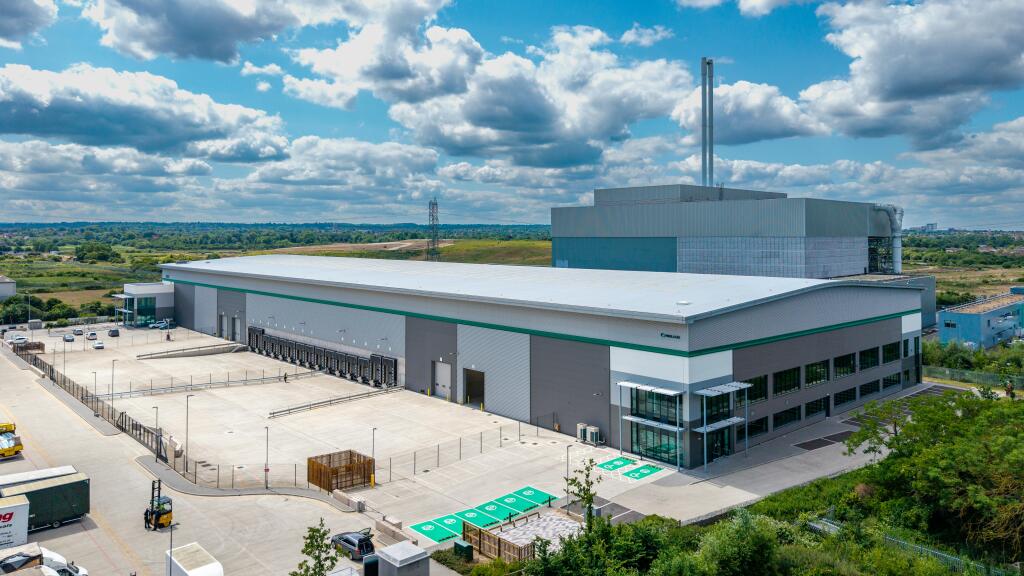 20250602prologis278.jpg