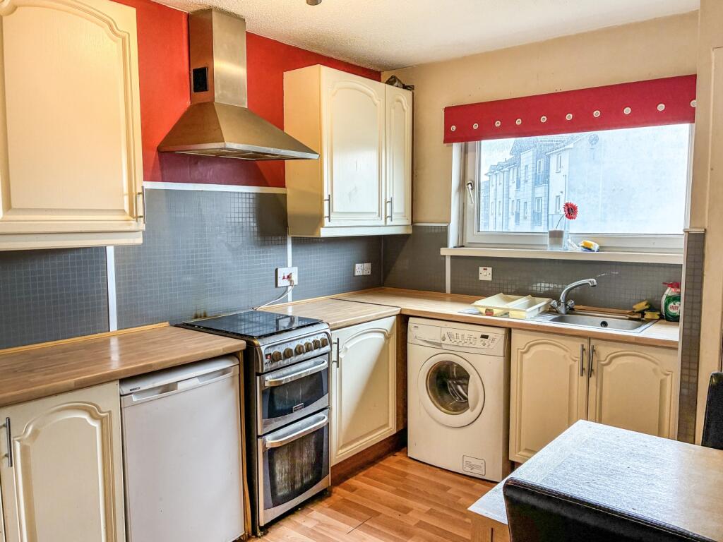 Additional image 4 of Lemon Street, Aberdeen, Aberdeen