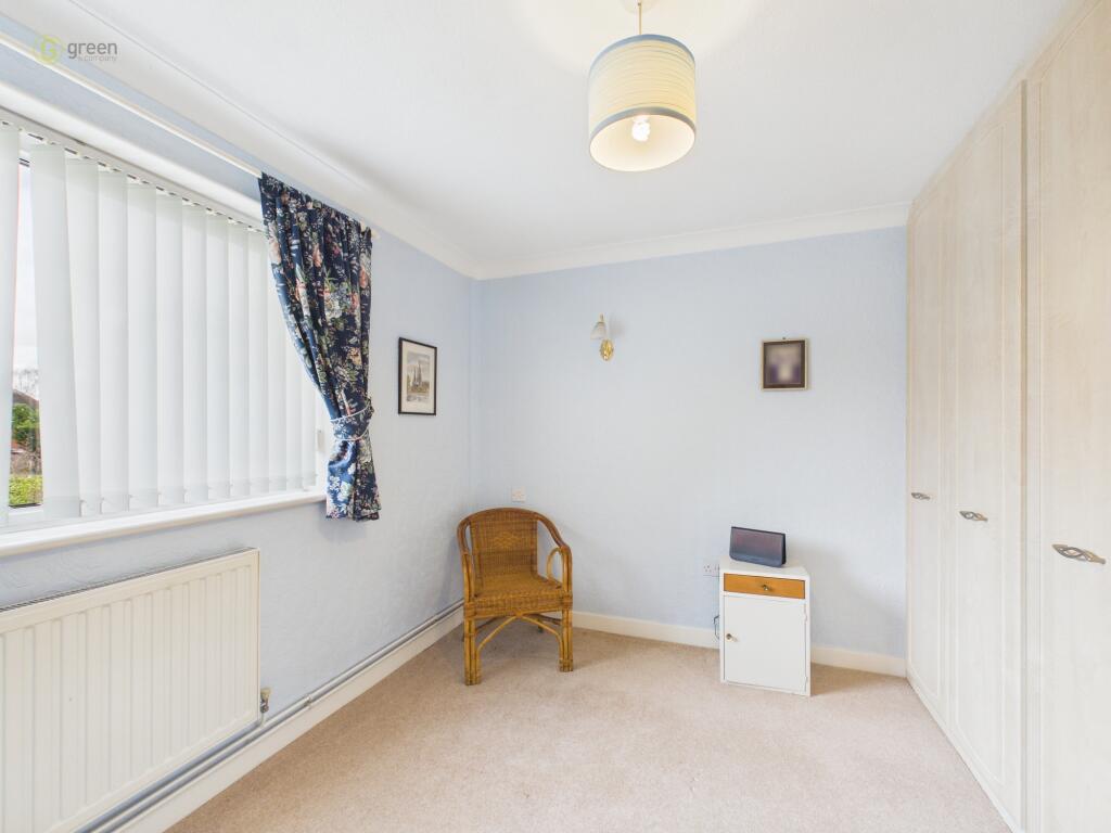 Additional image 21 of Bramcote Rise, Sutton Coldfield, B75