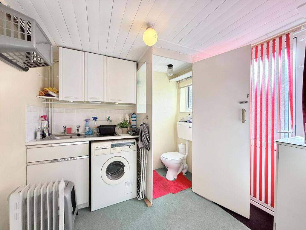 Additional image 6 of Oakwood Road, Hollywood, B47 5DX