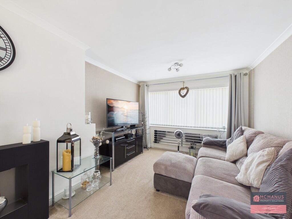 House in Stevenage - View 4