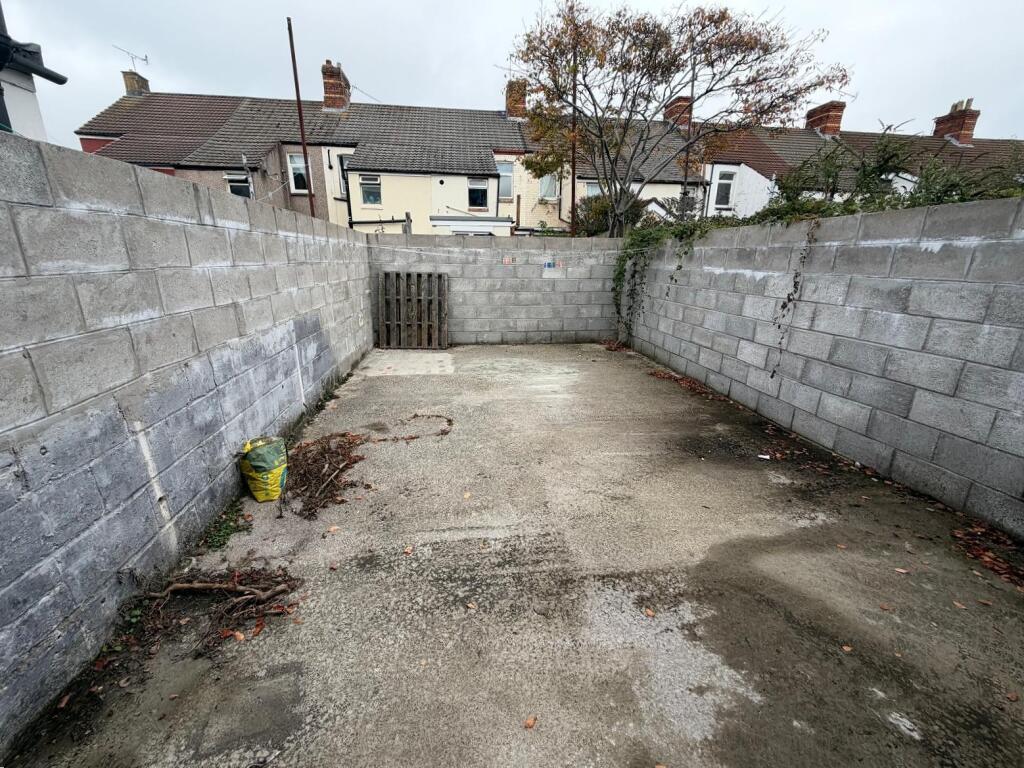 Property photo 11