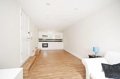 Main image of property: Dalston Lane, Hackney, E8