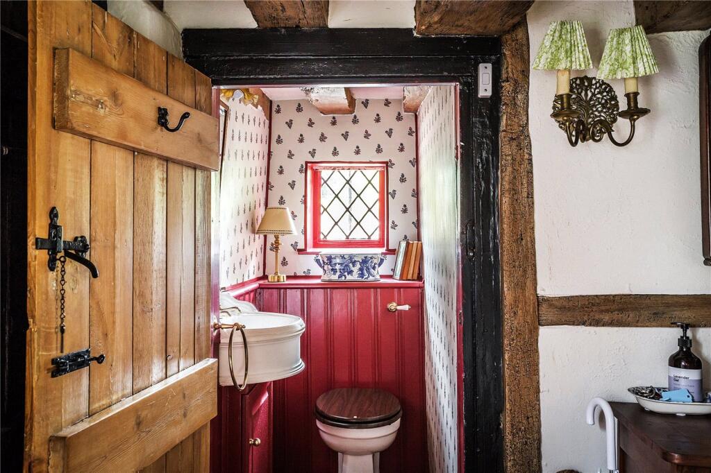 Property photo 10