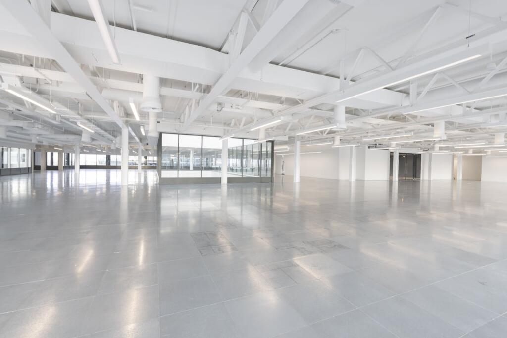 20220120_Broadgate_ExchangeHse_L9_061.jpg
