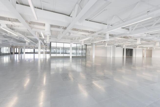 20220120_Broadgate_ExchangeHse_L9_061.jpg