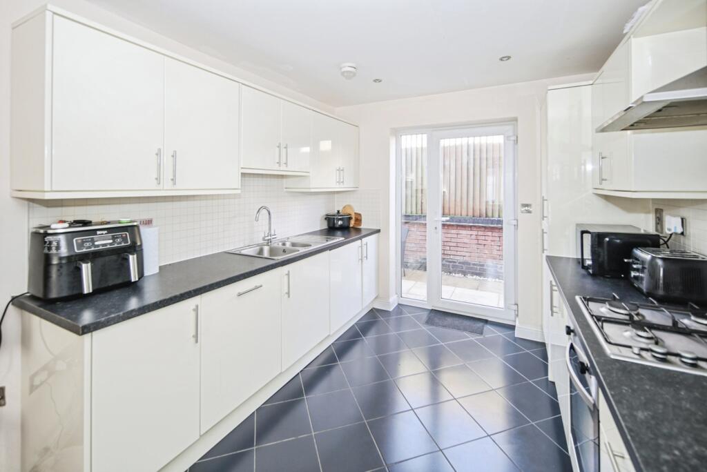 Additional image 7 of Wheelwright Cottages, Birmingham Road, Coleshill, Birmingham, B46